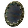 Atziri's Reflection