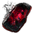 Atziri's Reign