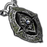 Aul's Uprising