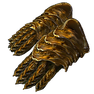 Aurseize