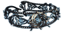 Auxium