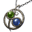 Badge of the Brotherhood