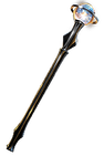 Balefire