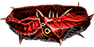 Belt of the Deceiver