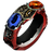 Berek's Grip