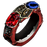 Berek's Pass