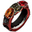 Berek's Respite