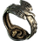 Betrayal's Sting