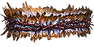 Binds of Bloody Vengeance
