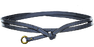 Bisco's Leash