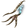 Bitterbind Point