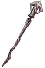Bitterdream