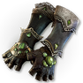Black Zenith
