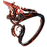 Blackflame
