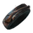 Blackheart