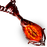 Blood of Corruption