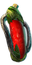 Blood of the Karui
