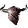 Blood Price
