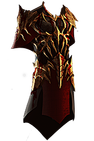 Bloodbond