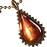 Bloodgrip
