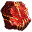 Bloodnotch