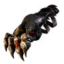 Bloodseeker