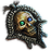 Bonemeld