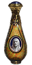 Bottled Faith