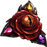 Bound By Destiny