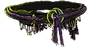 Bound Fate