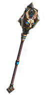 Brain Rattler