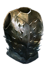 Bramblejack