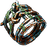 Brinerot Mark