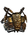 Briskwrap