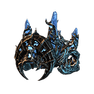 Cadigan's Crown