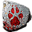 Caer Blaidd, Wolfpack's Den