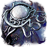 Call of the Void