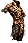Carcass Jack