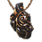 Carnage Heart