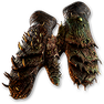 Ceaseless Feast