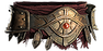 Ceinture of Benevolence