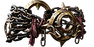 Chain of Endurance