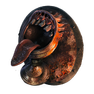 Chalice of Horrors