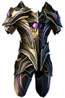 Cherrubim's Maleficence