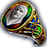 Circle of Ambition