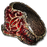 Coiling Whisper