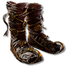 Corpsewalker