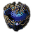 Cortex