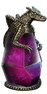 Coruscating Elixir