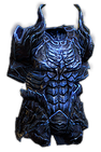 Craiceann's Carapace